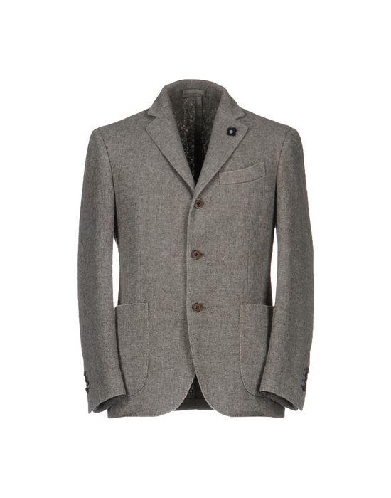 Пиджак LARDINI