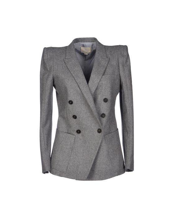 Пиджак BOY BY BAND OF OUTSIDERS