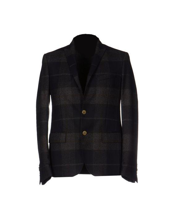 Пиджак MAURO GRIFONI