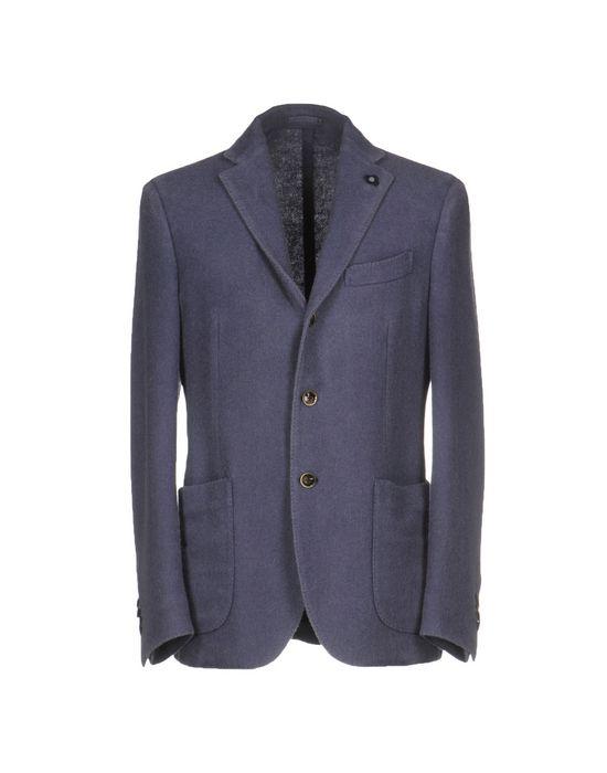 Пиджак LARDINI
