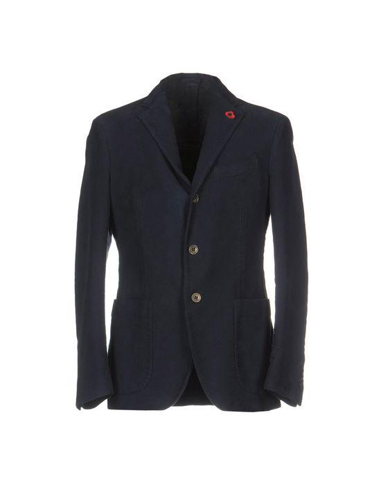 Пиджак LARDINI