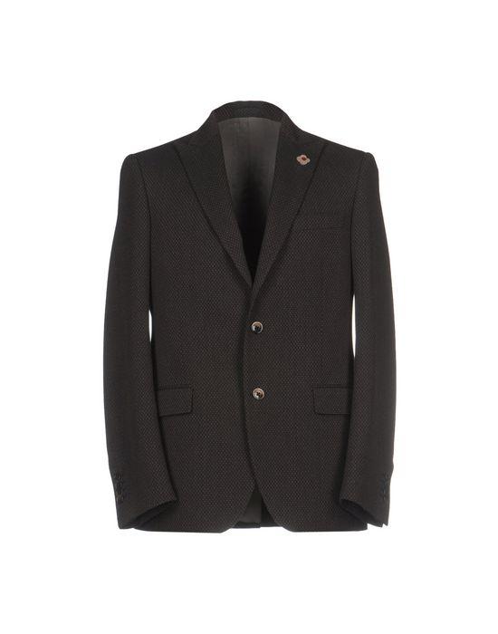 Пиджак LARDINI
