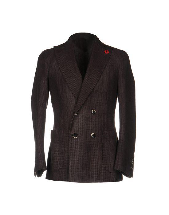 Пиджак LARDINI