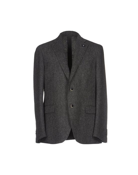 Пиджак LARDINI