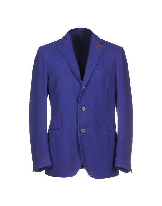 Пиджак LARDINI