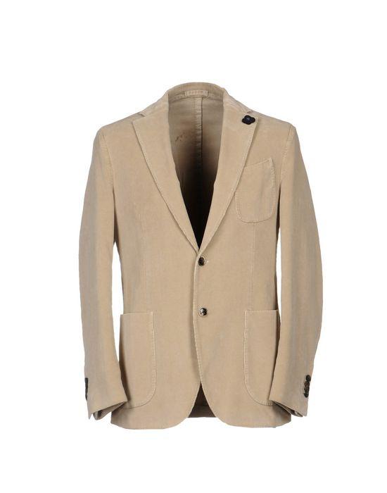 Пиджак LARDINI