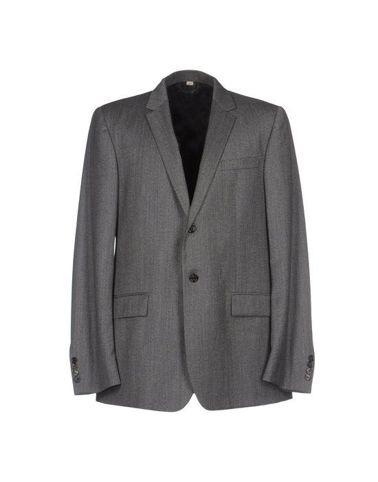 BURBERRY LONDON Пиджак  Пиджак BURBERRY LONDON