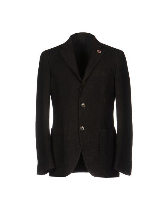 Пиджак LARDINI