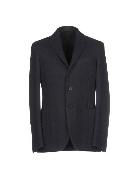 Пиджак LARDINI