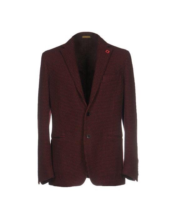 Пиджак LARDINI