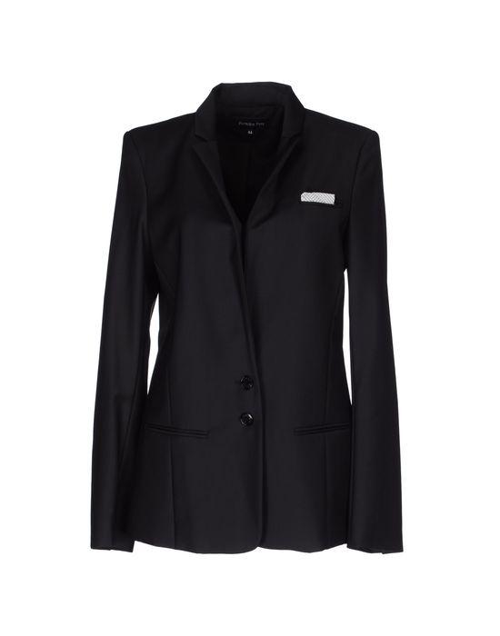 Пиджак PATRIZIA PEPE