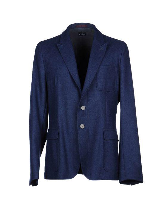 Пиджак PS BY PAUL SMITH
