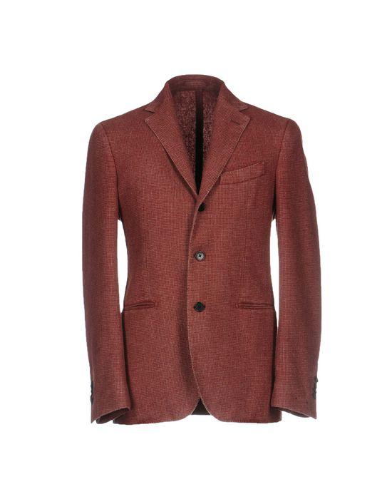 Пиджак LARDINI