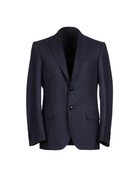 Пиджак MP DI MASSIMO PIOMBO
