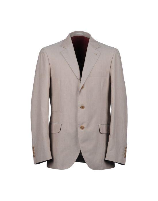 Пиджак BRUNELLO CUCINELLI
