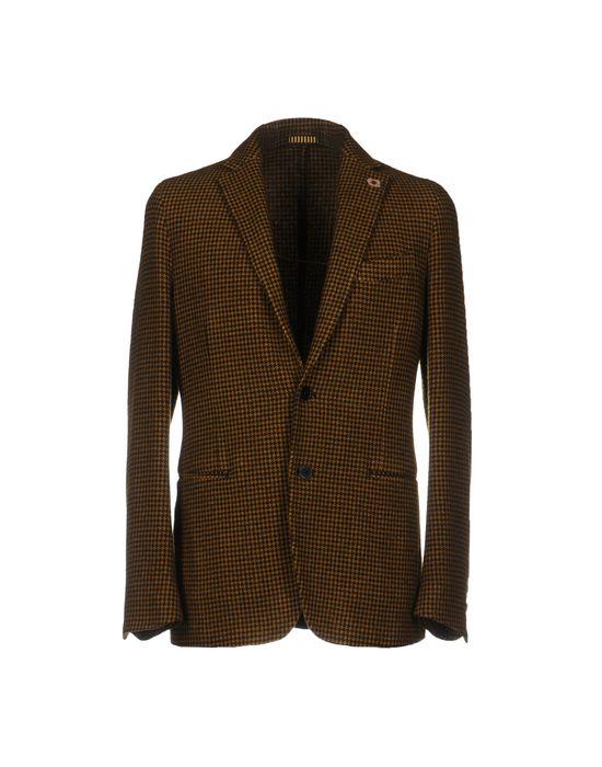 Пиджак LARDINI