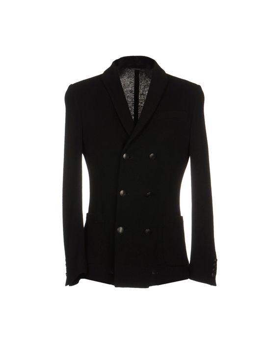 Пиджак DANIELE ALESSANDRINI