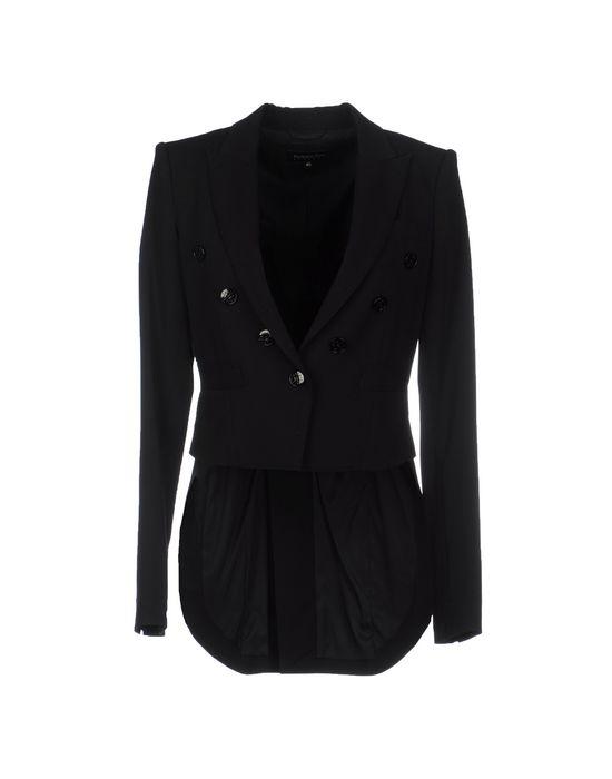 Пиджак PATRIZIA PEPE