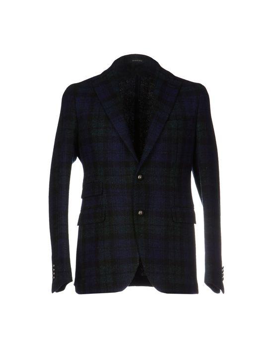 Пиджак TAGLIATORE