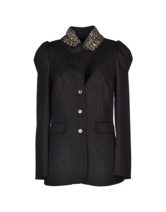 Пиджак SCERVINO STREET