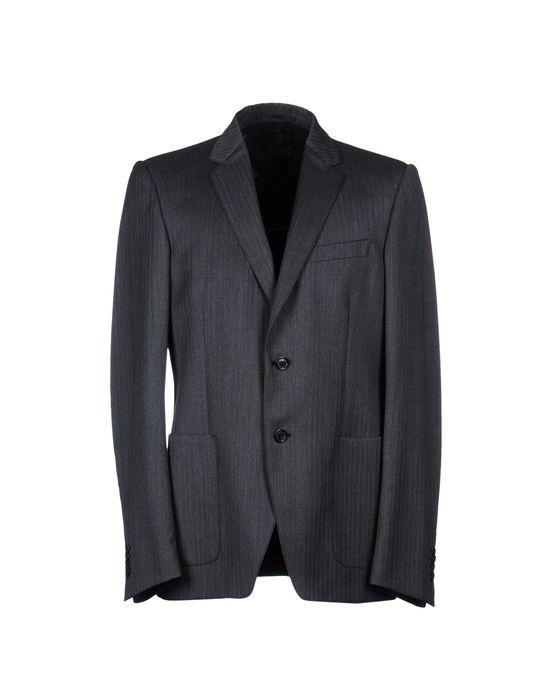 Пиджак MAURO GRIFONI