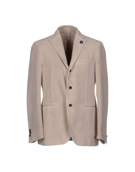 Пиджак LARDINI