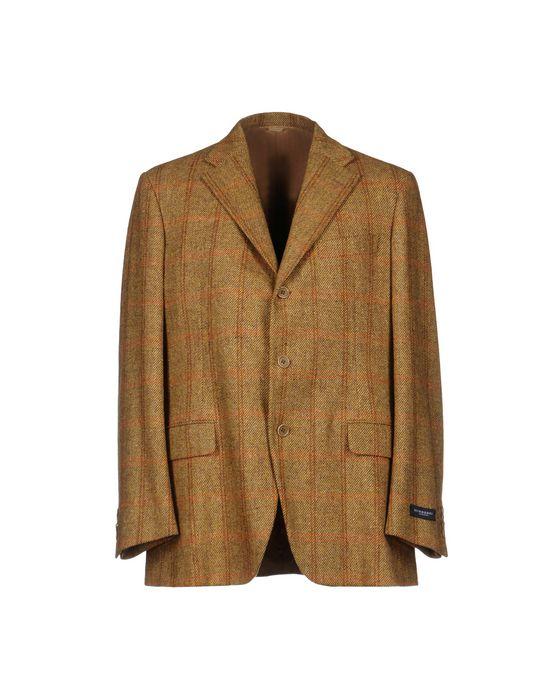 BURBERRY LONDON Пиджак  Пиджак BURBERRY LONDON