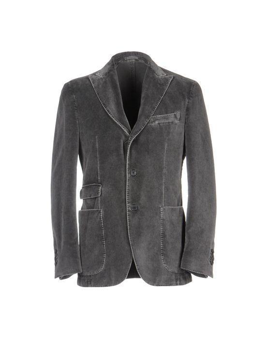 Пиджак LARDINI