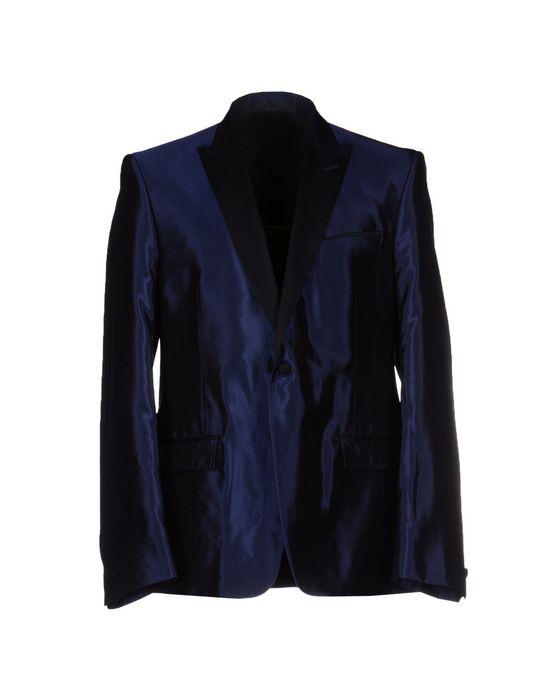 Пиджак VERSACE COLLECTION