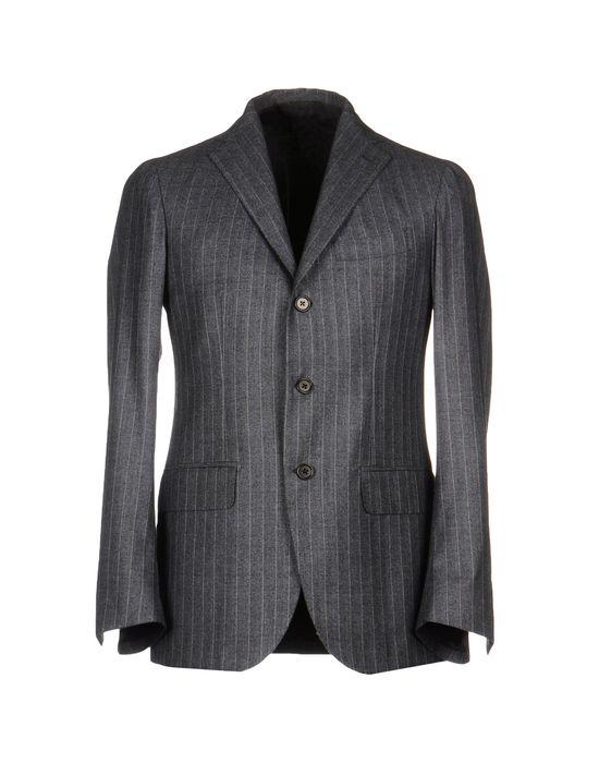 Пиджак DEPETRILLO