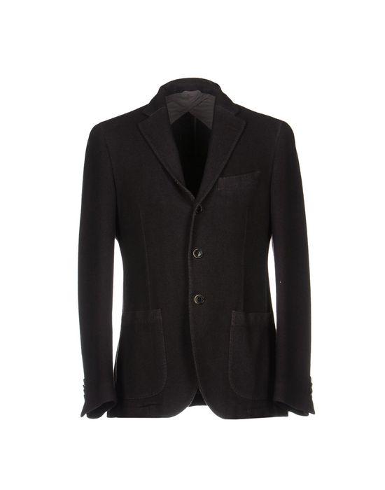 Пиджак JOHN CLIFTER