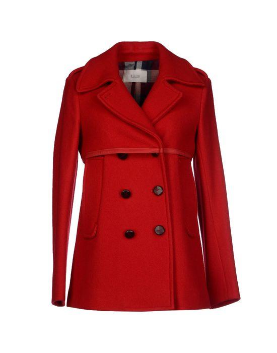 Пиджак M.GRIFONI DENIM