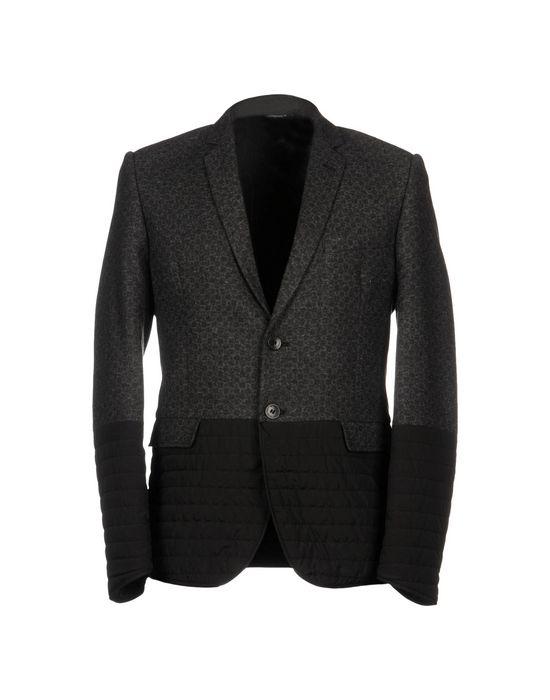 Пиджак DANIELE ALESSANDRINI