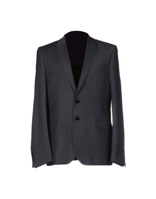 Пиджак PS BY PAUL SMITH
