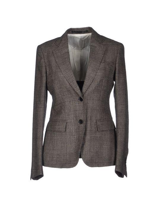 Пиджак MAURO GRIFONI