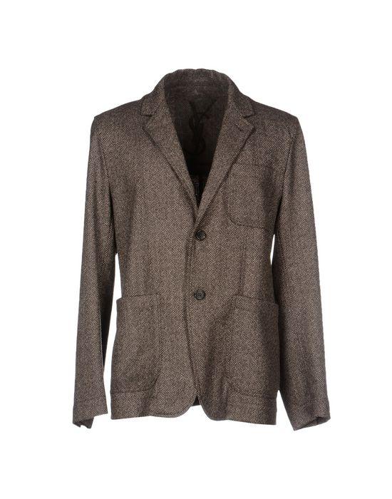 Пиджак YVES SAINT LAURENT RIVE GAUCHE