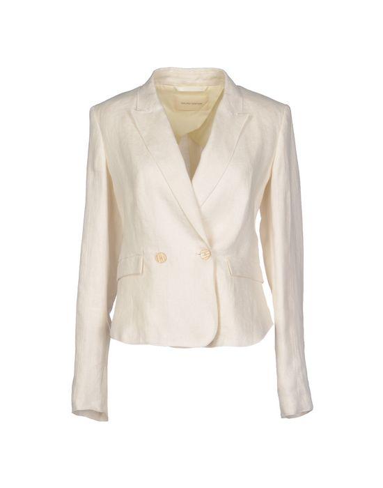 Пиджак MAURO GRIFONI