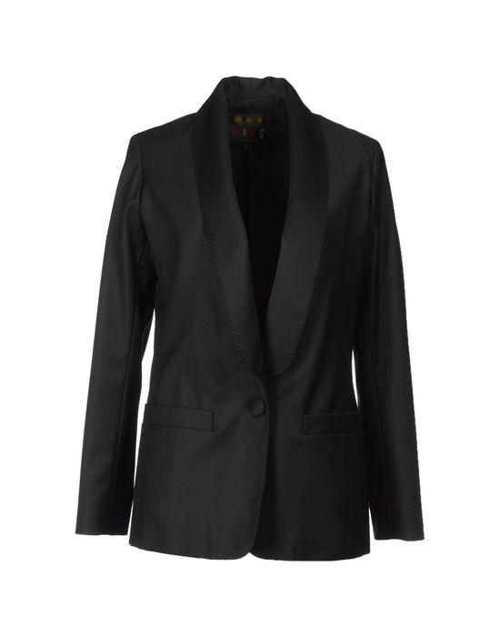 Пиджак DAKS LONDON