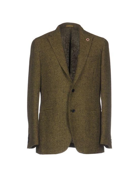 Пиджак LARDINI