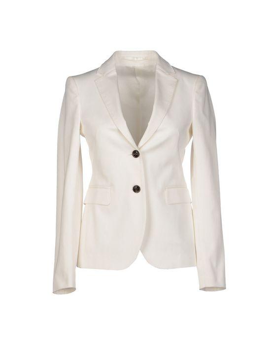 Пиджак MAURO GRIFONI