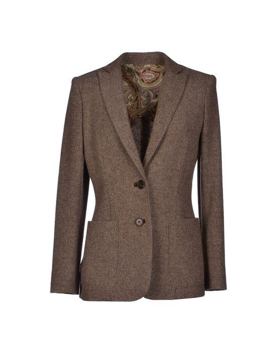 Пиджак ETRO