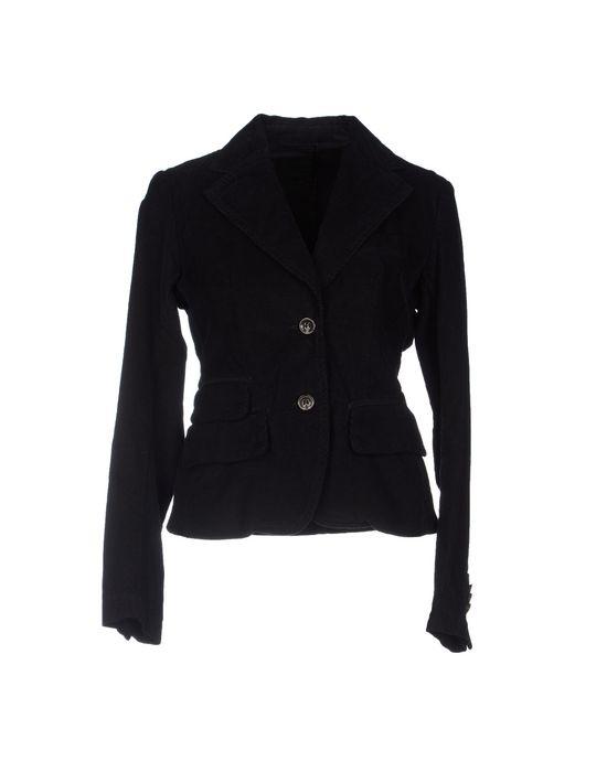 Пиджак MAURO GRIFONI