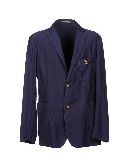 Пиджак ALVIERO MARTINI 1A CLASSE