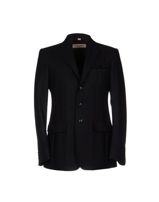 BURBERRY LONDON Пиджак  Пиджак BURBERRY LONDON