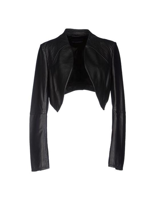 Пиджак EMPORIO ARMANI