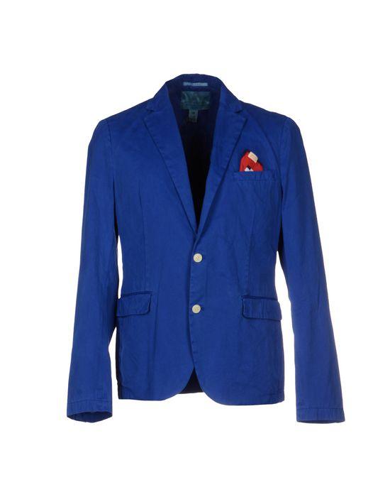 Пиджак SCOTCH & SODA