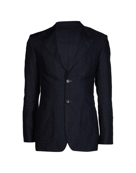 Пиджак PS BY PAUL SMITH