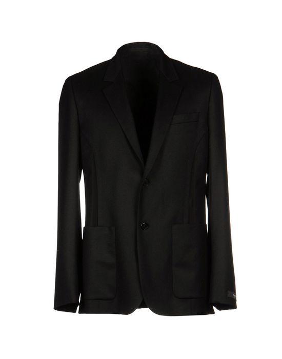 Пиджак GIVENCHY