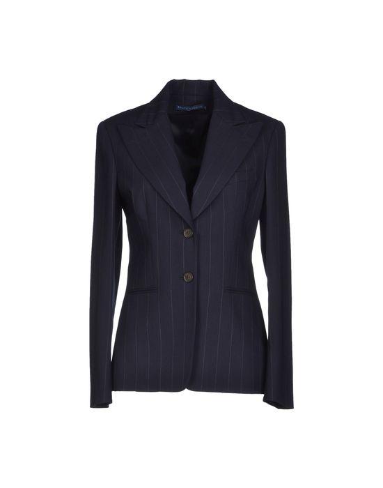 Пиджак  -  цвет