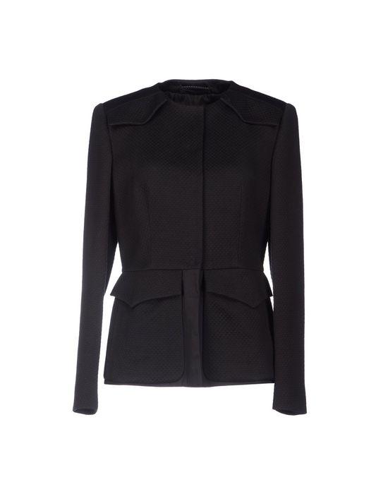 Пиджак SPORTMAX